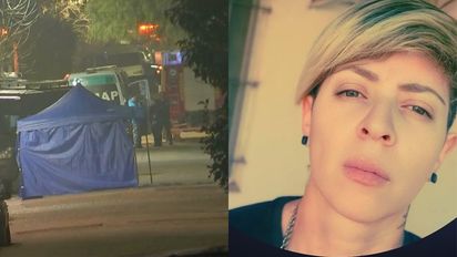 Femicidio en un gimnasio de Moreno: la mujer asesinada era oriunda de Río Cuarto