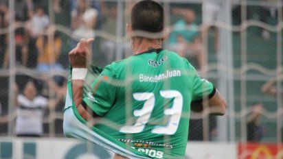 San Martín superó a Unión y toma aire