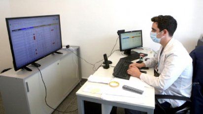 Tras la preventiva, Miralles avanza con las responsabilidades políticas