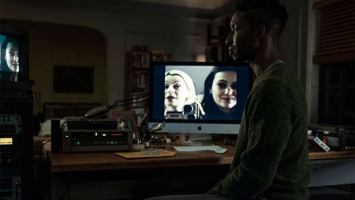 La serie de Netflix más vista en el mundo que nadie esperaba