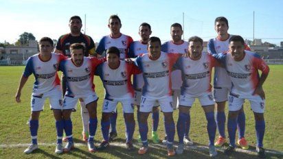 Toro espera el partido ante Banda Norte con una baja