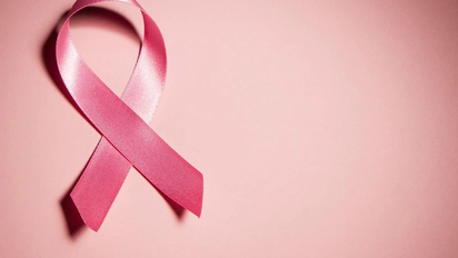 Mes de Sensibilización sobre el Cáncer de Mama: prevención, apoyo y esperanza