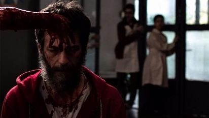 Una película argentina se consagró en el festival de terror más prestigioso del mundo