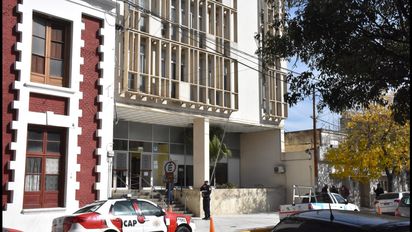 Por abusar de una mujer de su entorno, la Justicia lo condenó a 6 años de cárcel