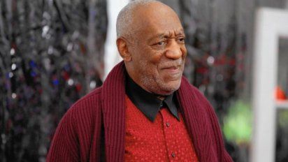 Bill Cosby condenado por abuso sexual