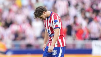 Salud Mental: Ser humano antes que deportista Salud Mental: Ser humano antes que deportista