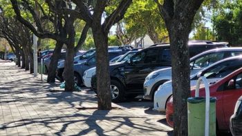 Los cambios empiezan a regir el 9 de noviembre.