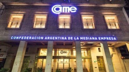 CAME: los precios de productos agropecuarios aumentaron 3.8 veces entre el campo y la góndola