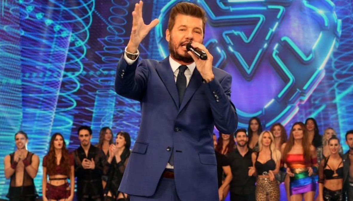 El conductor anunció qué día finalmente volverá a transmitirse el clásico programa de la televisión argentina.