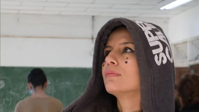Una perito confirmó que el cuerpo de Cecilia Strzyzowski fue quemado a más de 800 grados