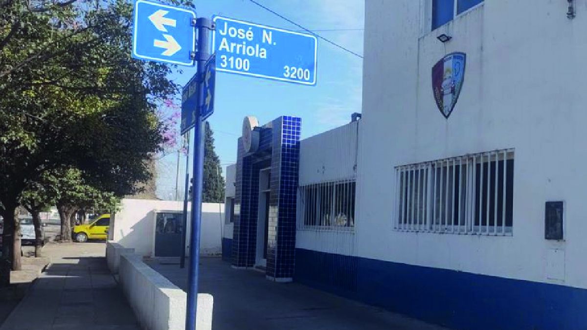comisaría_ataque_Córdoba-.jpg
