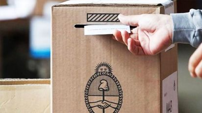 Uno por uno, los resultados de las elecciones municipales en localidades de la región