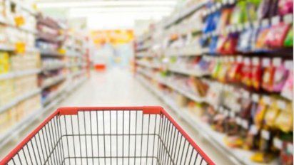 Se conformó comité para protocolos en la cadena agroalimentaria en la provincia