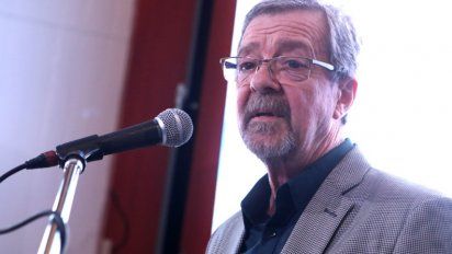 Avalle y el acuerdo con la UE: “Es imposible ser competitivo con estas tasas y esta inflación”