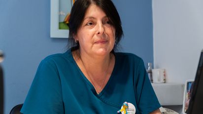 Control del embarazo, una de las claves al momento de prevenir el parto prematuro