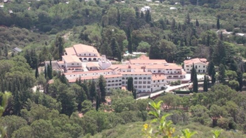 Despidos y creciente incertidumbre sobre el futuro de los hoteles de OSFA