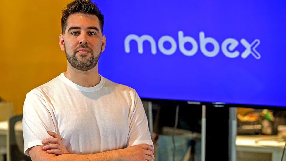 Mobbex se convirtió en el primer procesador de pagos online de la Argentina que habilitó el pago con cripto en todas las plataformas de e-commerce.