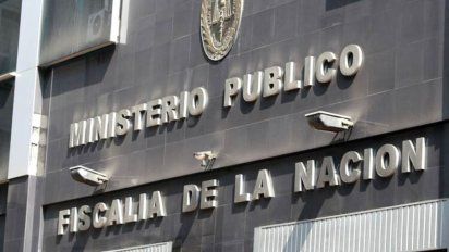 Un ataque informático afectó al sistema del Ministerio Público Fiscal de la Nación