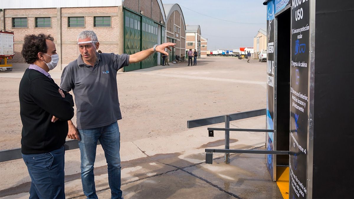 prototipo cabina.jpg