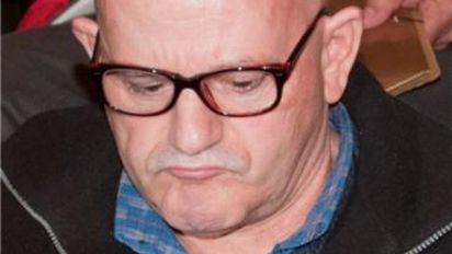 La familia de Bauducco se opuso a la domiciliaria del asesino del riocuartense