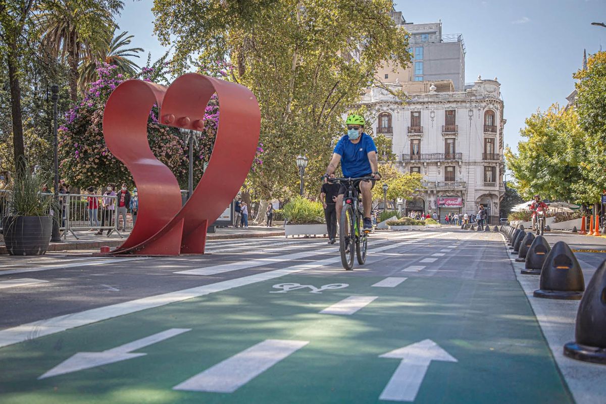 cordoba dia de los enamorados.jpg