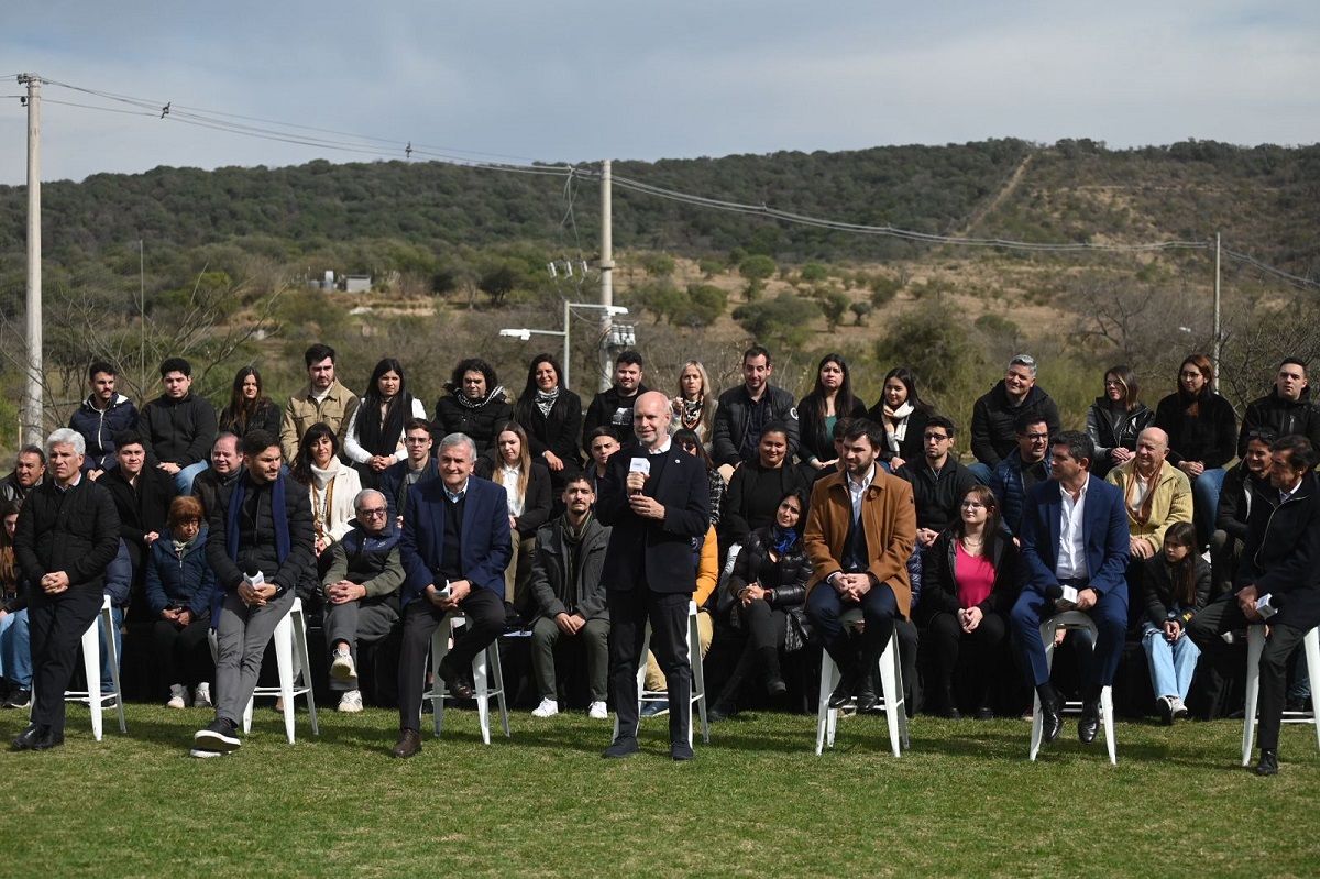 Larreta_propuestas_Córdoba (1).jpeg