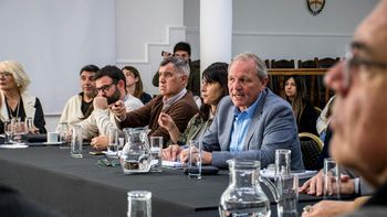 Lanzan más medidas de alivio fiscal; el impacto es de hasta $1.000 millones