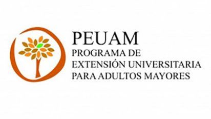 PEUAM cumplió una semana exitosa de cursos que se realizan en casa