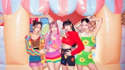 Influencer argentino denuncia a la industria de ídolos de K-Pop