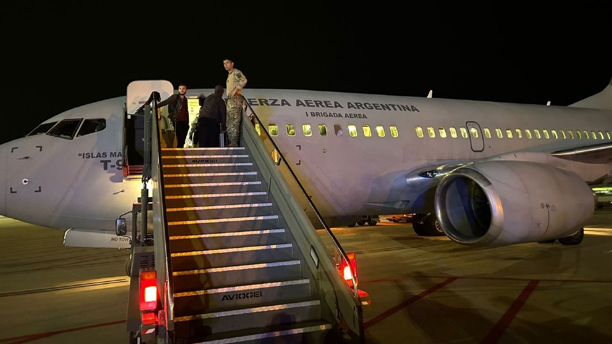 operativo-regreso-seguro-100jpg