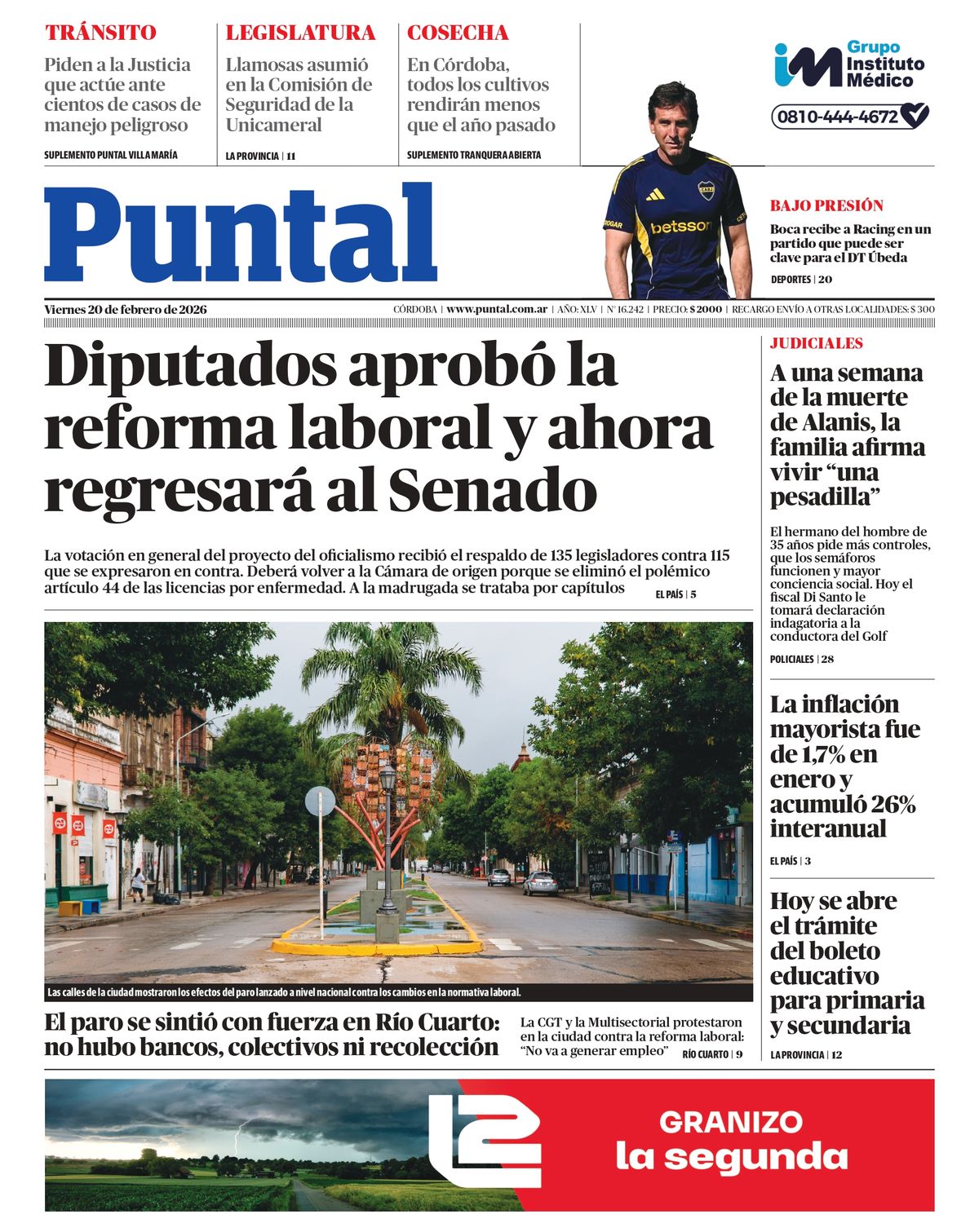 01Tapa260220 Lista_page-0001