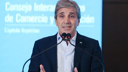 El Gobierno no recibió a las prepagas y quiere frenar los aumentos en la Justicia