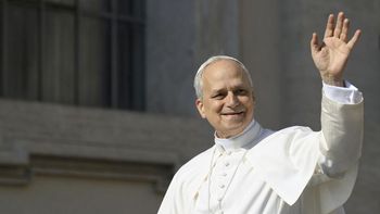 En la antesala de la visita papal, la encuesta aborda cómo viven y sienten los argentinos la religiosidad.