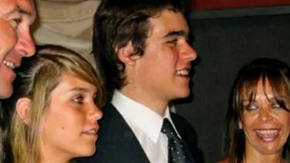 Para la defensa, 