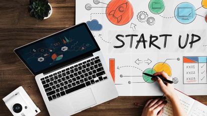 El Valle de la Muerte: Por qué fracasan las startups en Latinoamérica