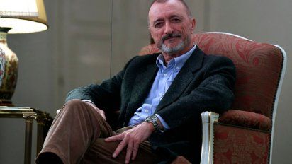 “El libro de papel está sentenciado a muerte”