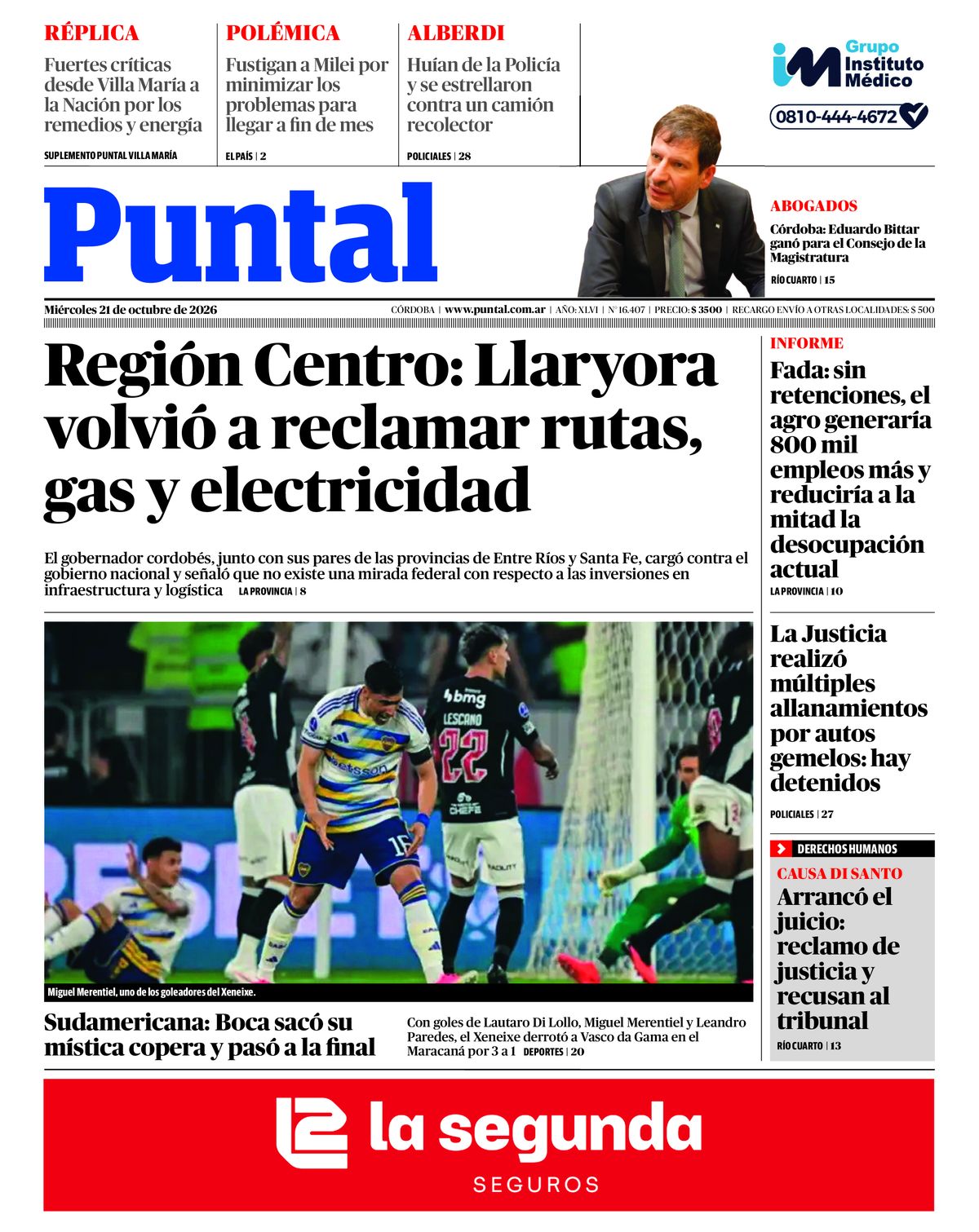 01Tapa261021lista