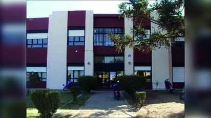 El Ministerio de Educación de la provincia inició una investigación para determinar si Joaquín sufría bullying