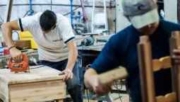 La tormenta perfecta para las pymes