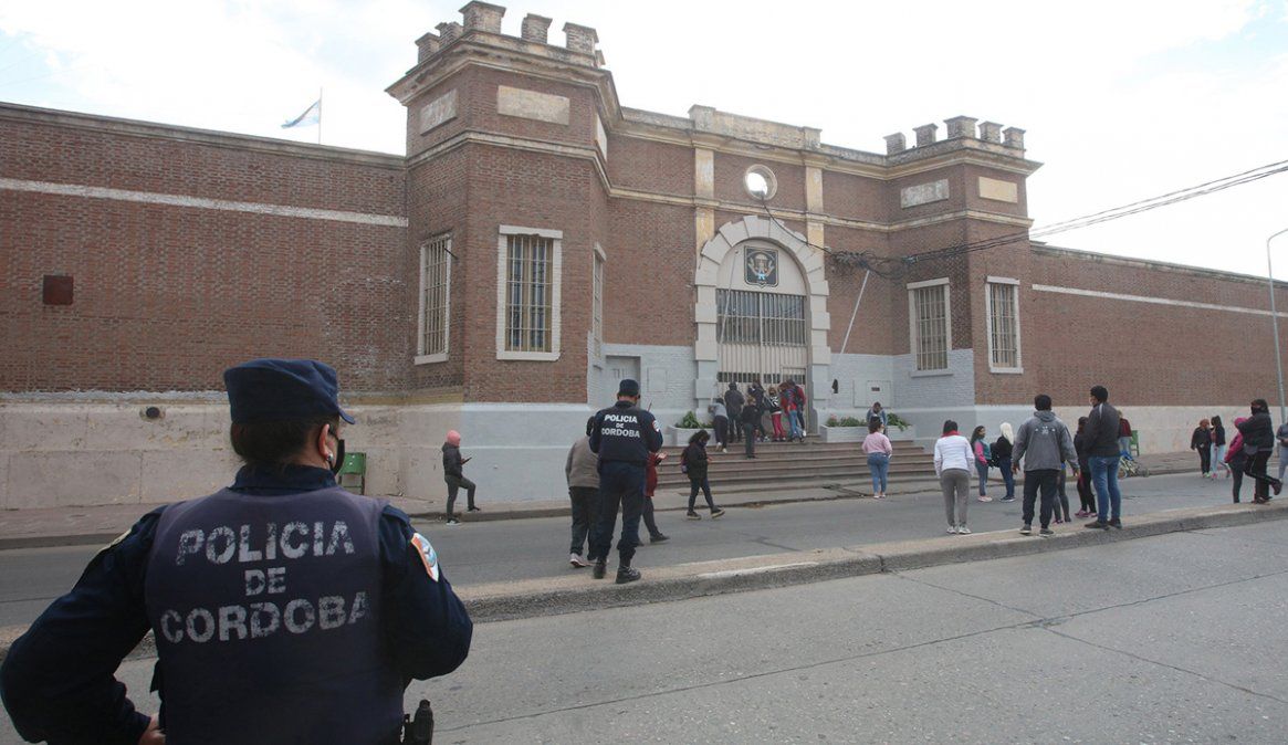 Carcel contagio 111.jpg