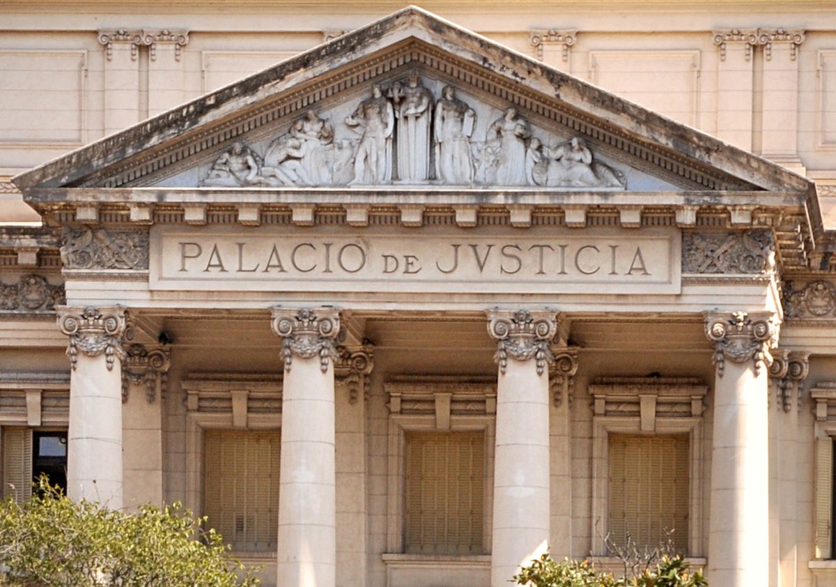 Gracias al fallo del Tribunal Superior de Justicia de la Provincia de Córdoba