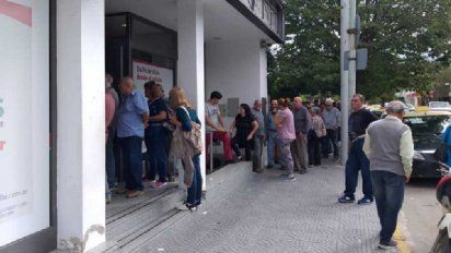 Defensa del Consumidor: nueva área para asistir a adultos mayores 