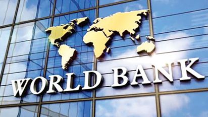 El Banco Mundial aprobó US$ 900 millones para salud, energía e infraestructura en Argentina