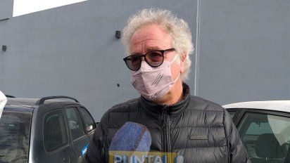 Donan una casa a la Fundación Nuevo Hospital