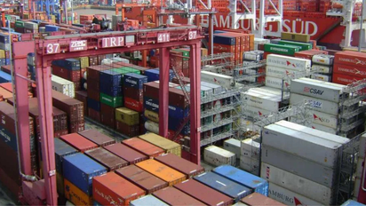 Argentina cerró 2025 con superávit comercial de US$ 11.286 millones