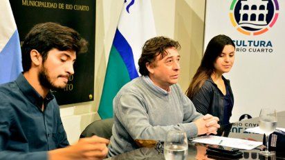 Los caminos del libro