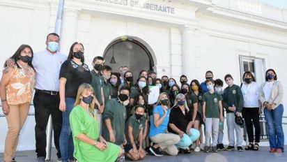 Reconocen a las mujeres que hicieron su aporte al proceso de independencia argentina