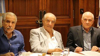 Comercio activó la cláusula gatillo por un 6%
