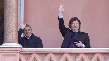 La Nación les recortó US$ 18 mil millones a las provincias en los últimos 26 meses