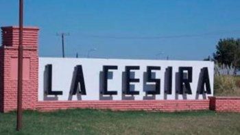 La Cesira deberá pagar casi $22 millones por un juicio laboral